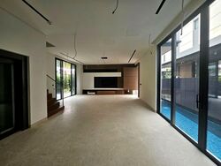 Palm Road (D15), Detached #529249851